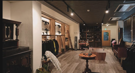 �C�x���g���